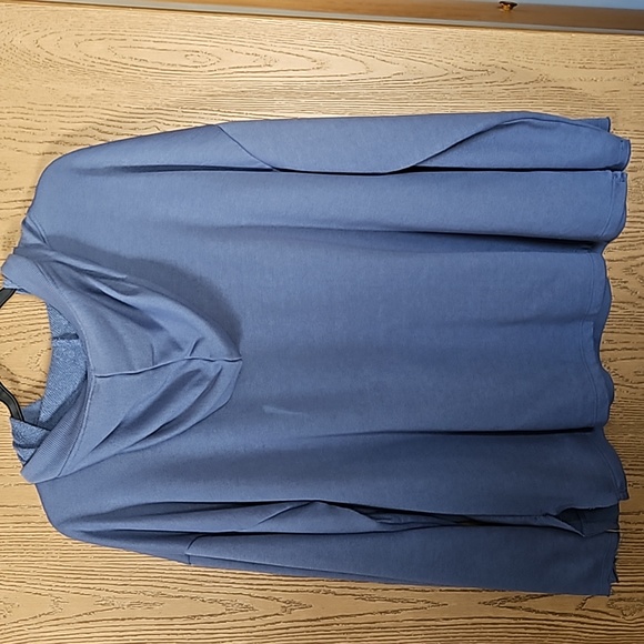 The republic hoodie. Size L - Picture 4 of 6